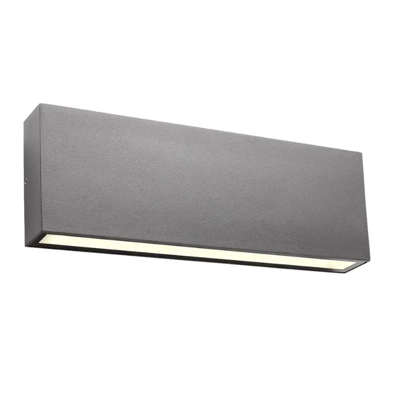 Kamal Applique 260mm 3000k