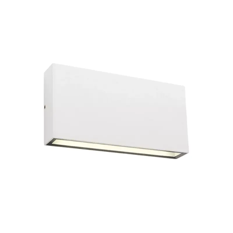 Kamal Applique 175mm 3000k