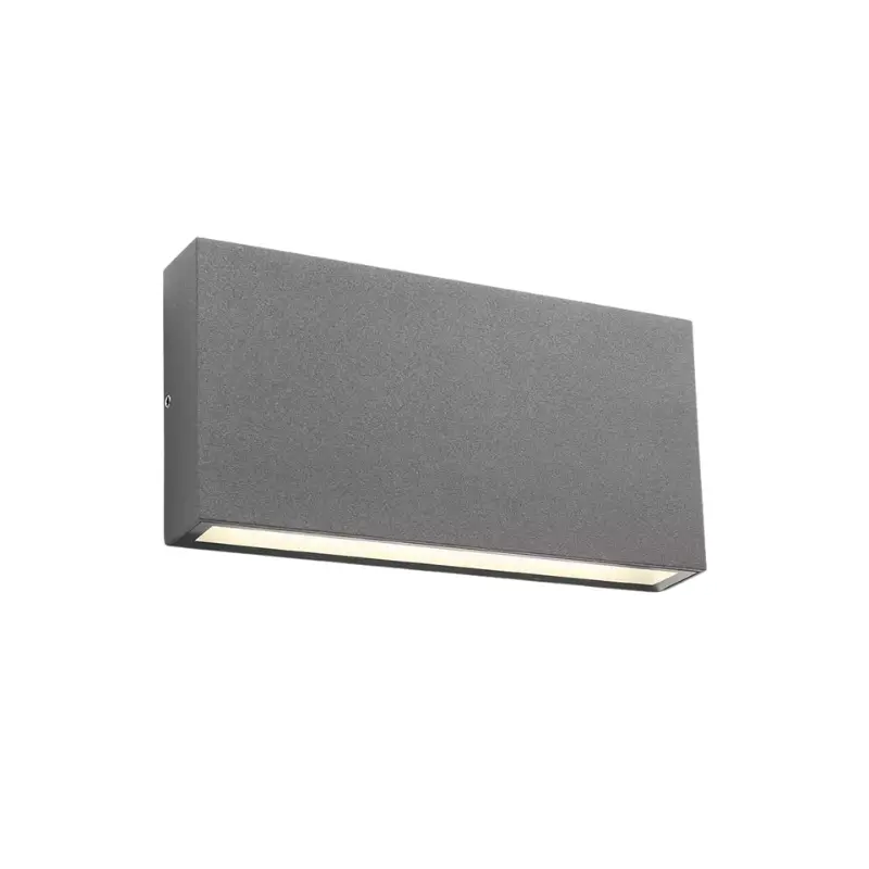 Kamal Applique 175mm 3000k