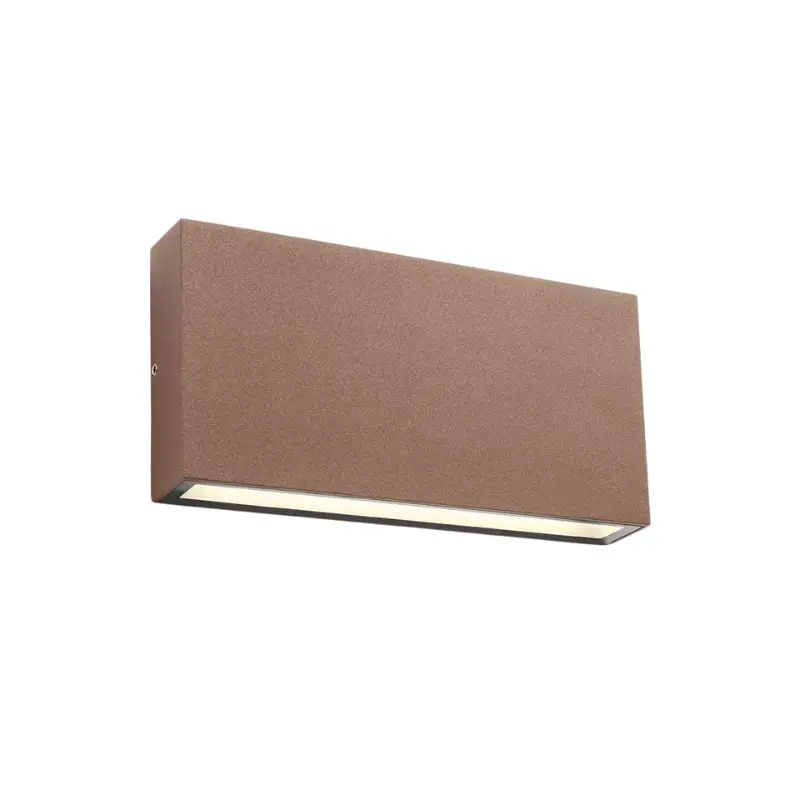 Kamal Applique 175mm 3000k