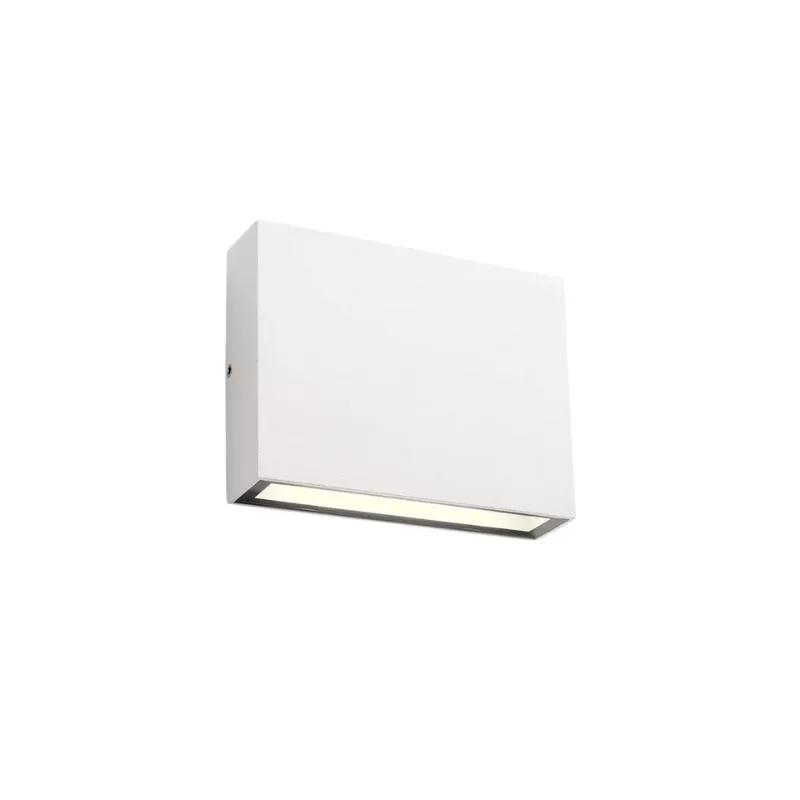 Kamal Applique 115mm 4000k