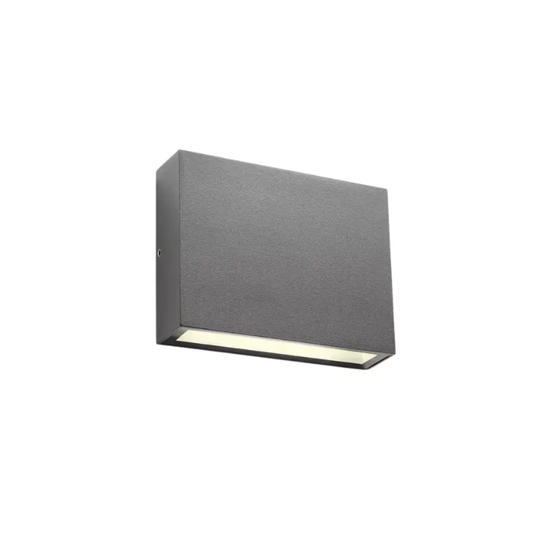 Kamal Applique 115mm 3000k