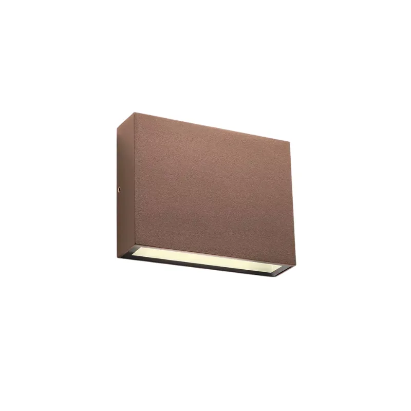Kamal Applique 115mm 3000k