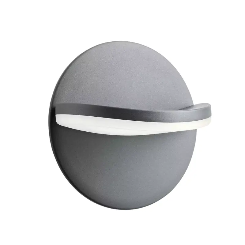 Gimbal Applique