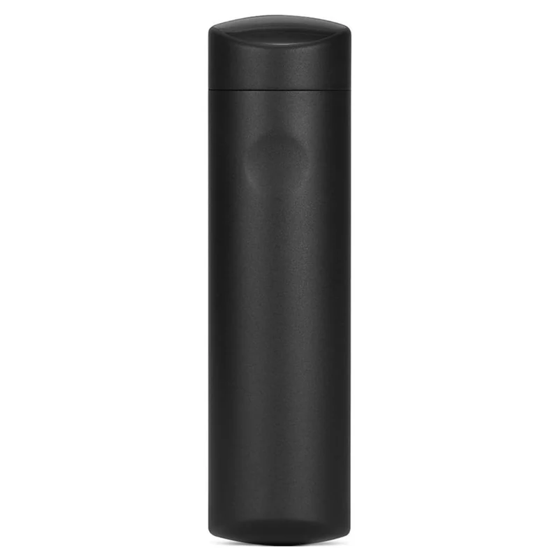 Telecomando compatibile con Fire TV Stick, telecomando sostitutivo per Firestick con comandi vocali, controllo remoto con microfono