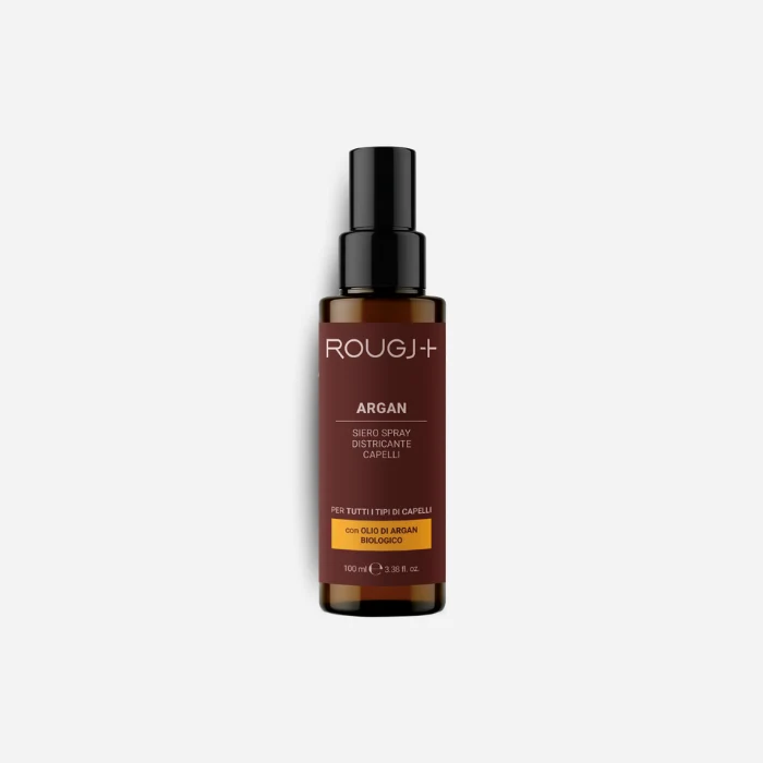 Siero Spray Districante Argan 100 ml