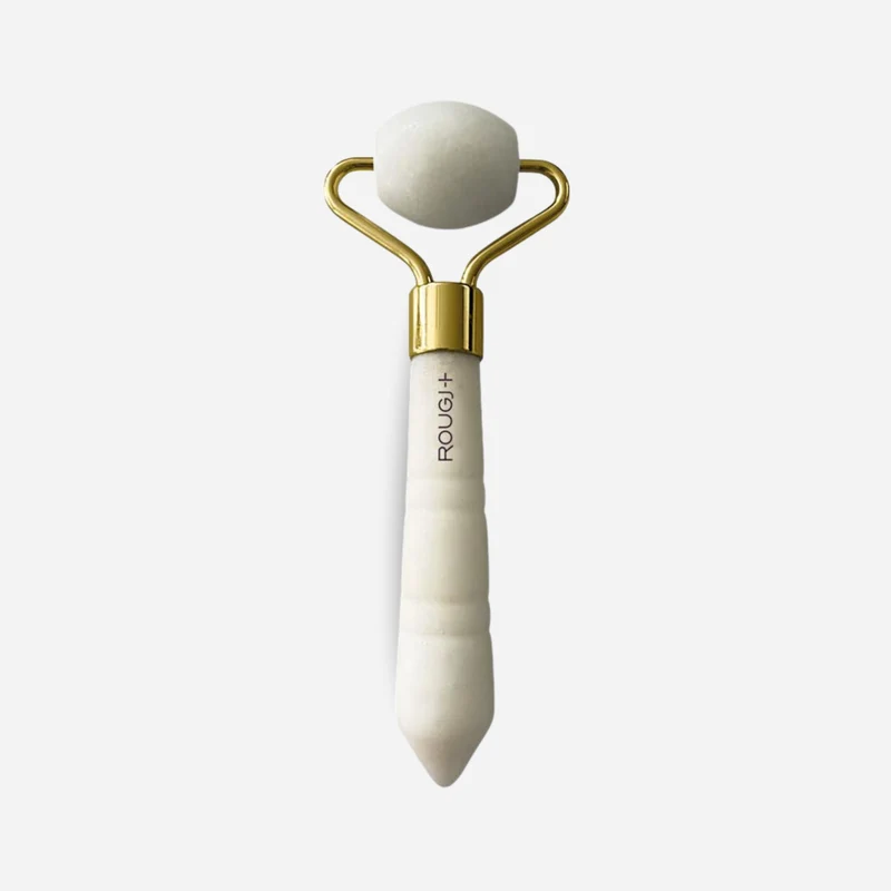 Roller Viso in Giada
