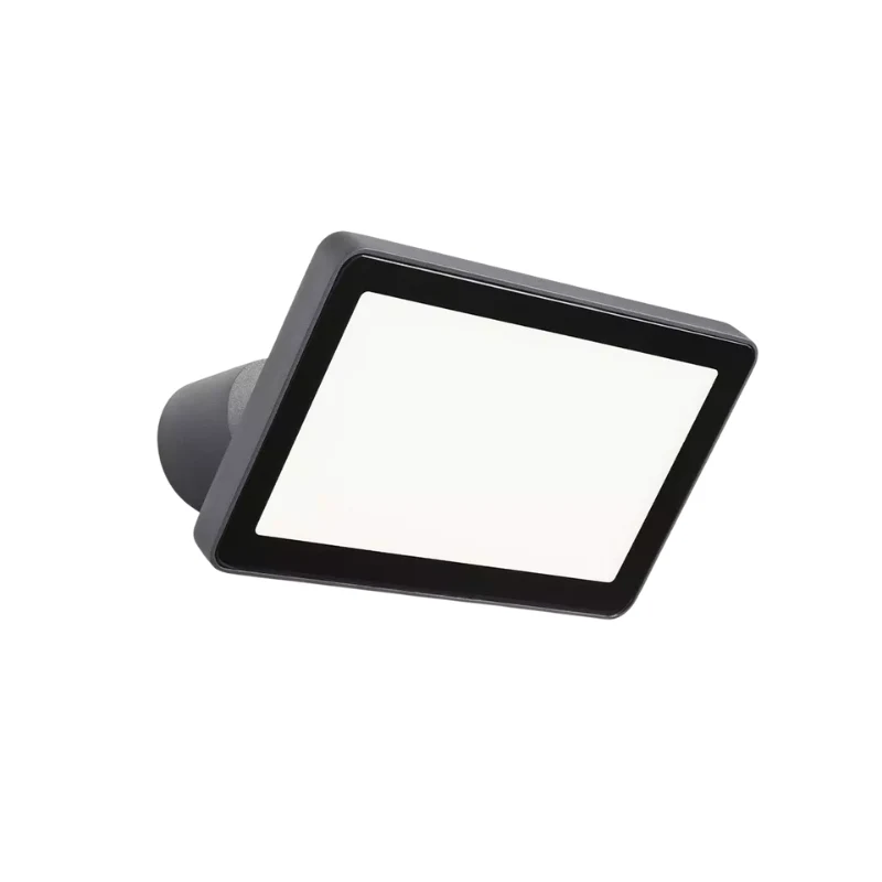 Flux Proiettore orientabile 170mm