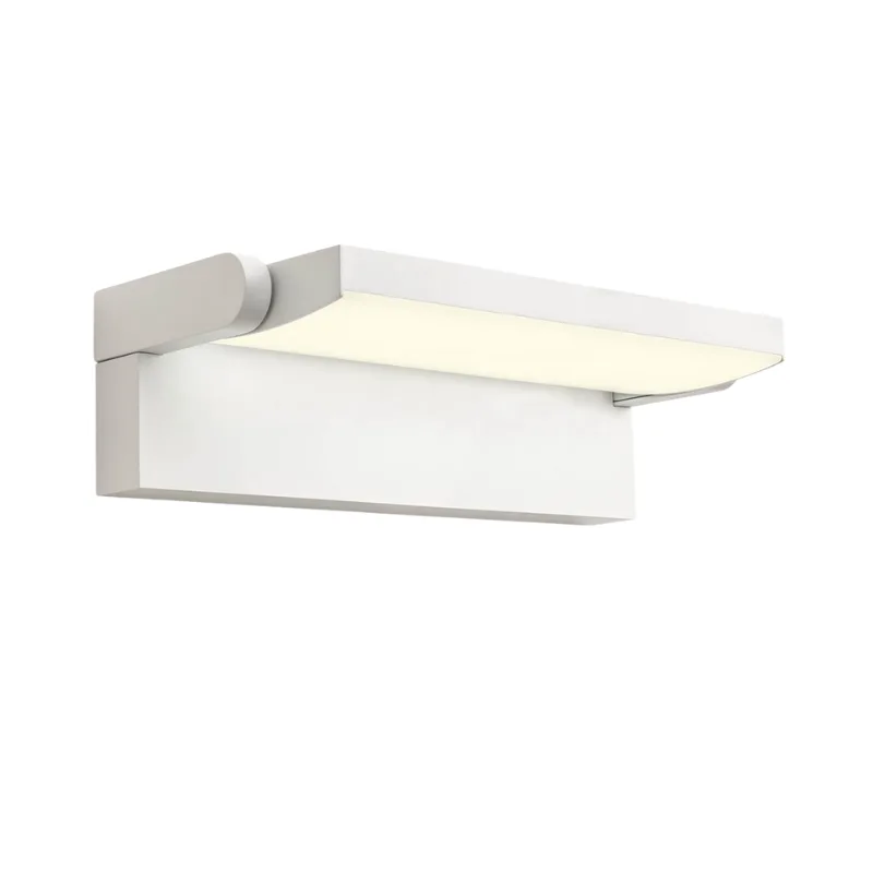 Flip Wall lamp applique 320 mm