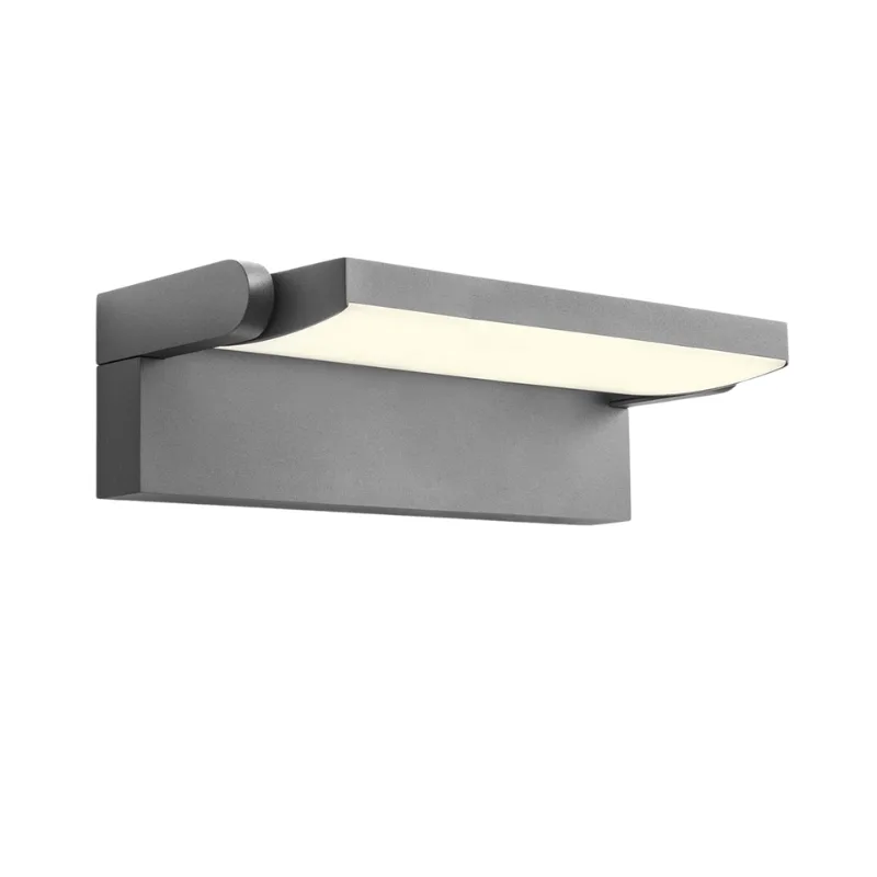 Flip Wall lamp applique 320 mm