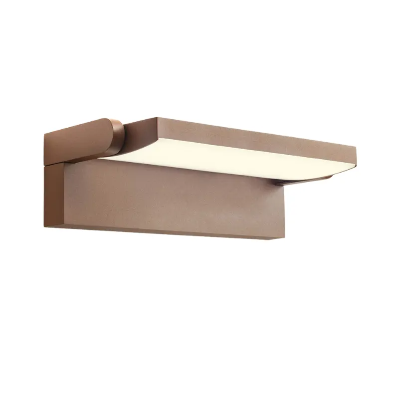 Flip Wall lamp applique 320 mm