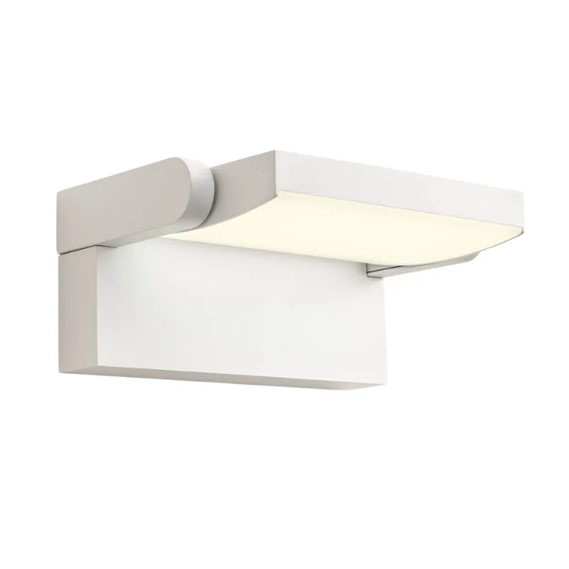 Flip Wall Lamp 200 Mm applique