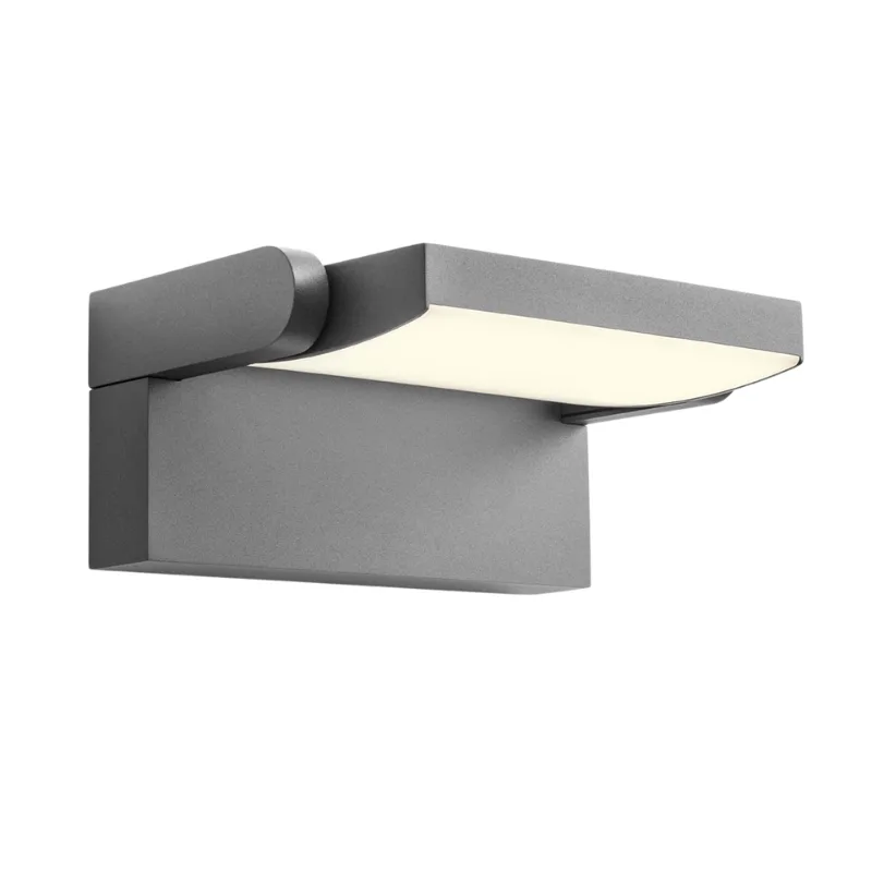 Flip Wall Lamp 200 Mm applique