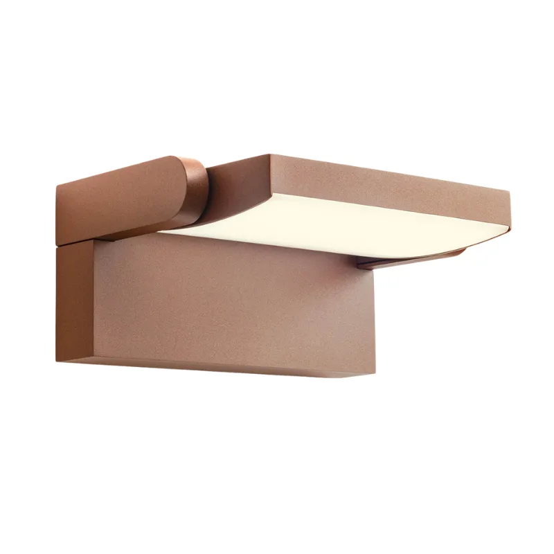 Flip Wall Lamp 200 Mm applique