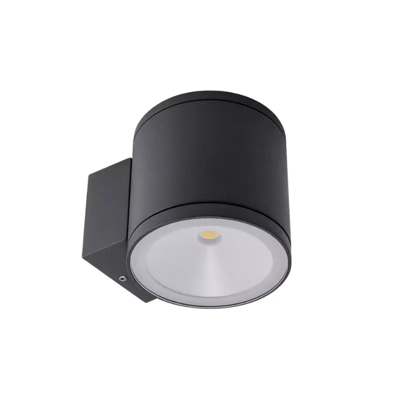 Eta Applique Luce Diretta 4000k