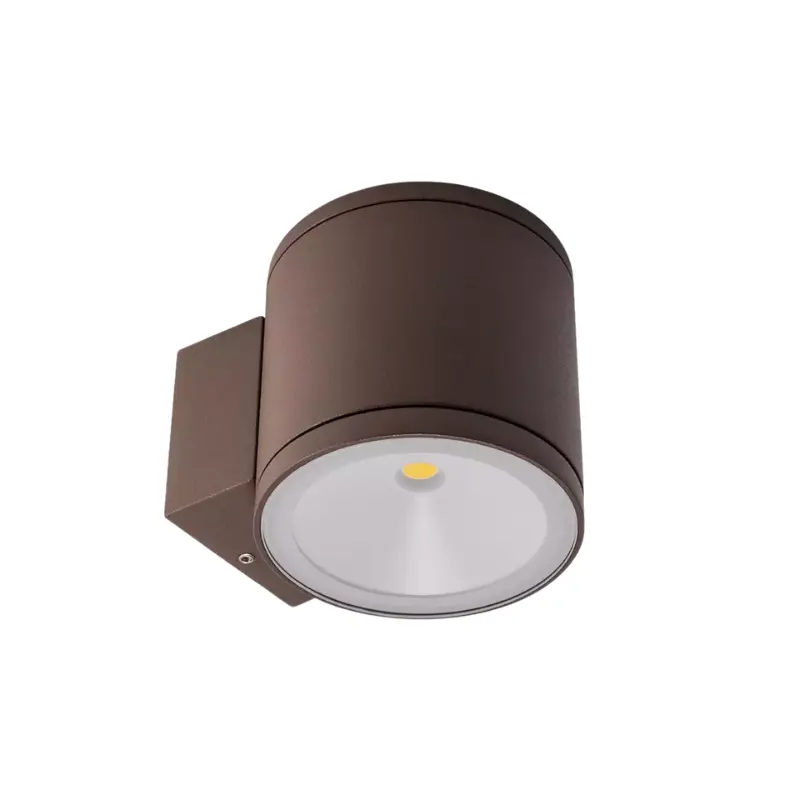 Eta Applique Luce Diretta 4000k