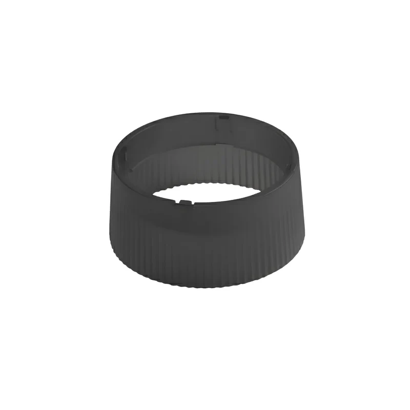 Elfic Accessorio