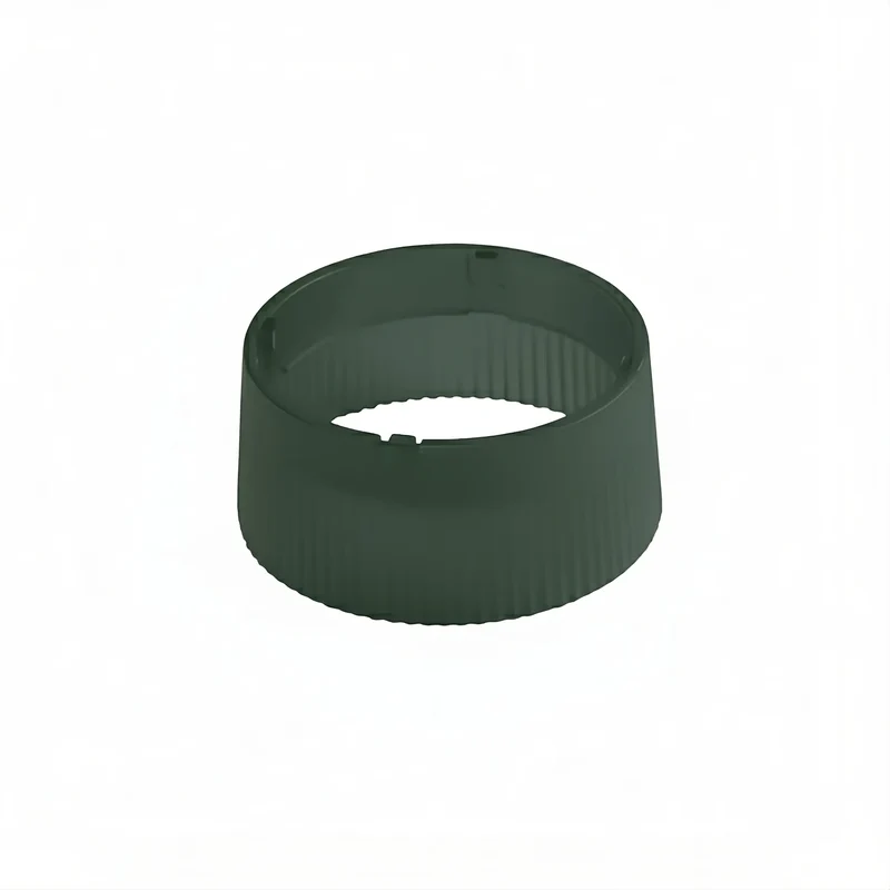 Elfic Accessorio