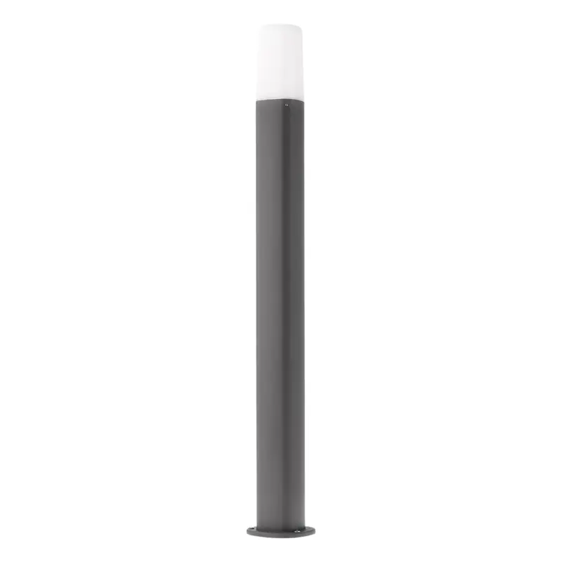 Crayon Paletto 800mm
