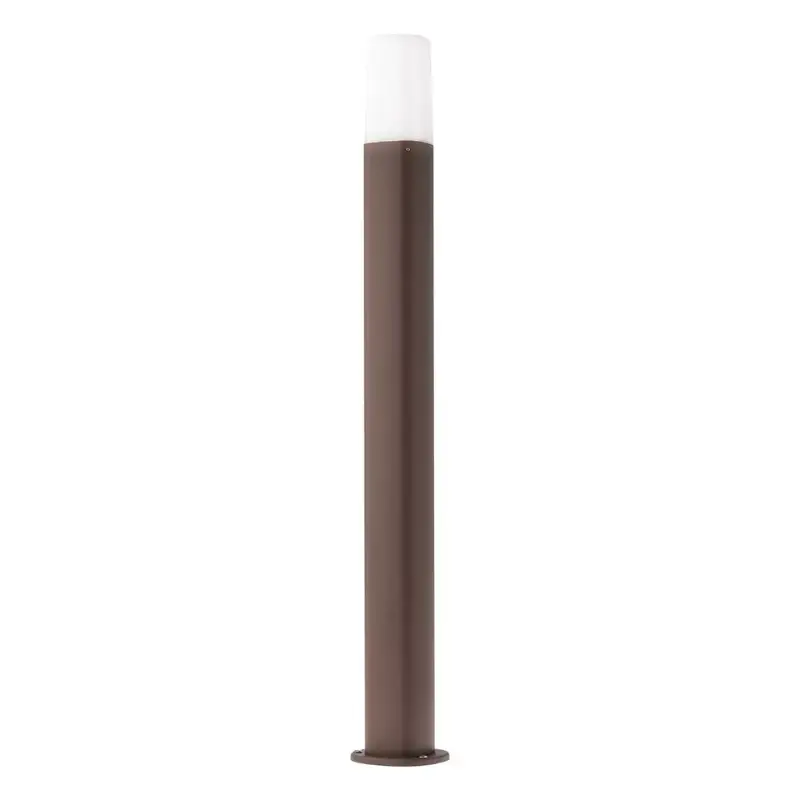 Crayon Paletto 800mm