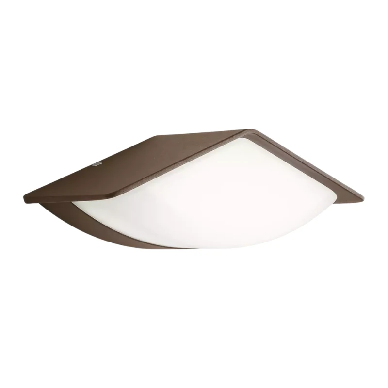Chalet Applique