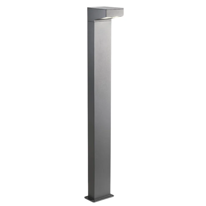 Cape Paletto 3000k Bollard 20°X 40°