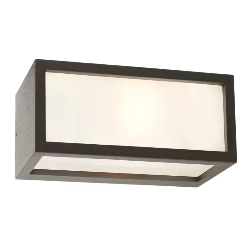 Brick Applique Diffusore Liscio