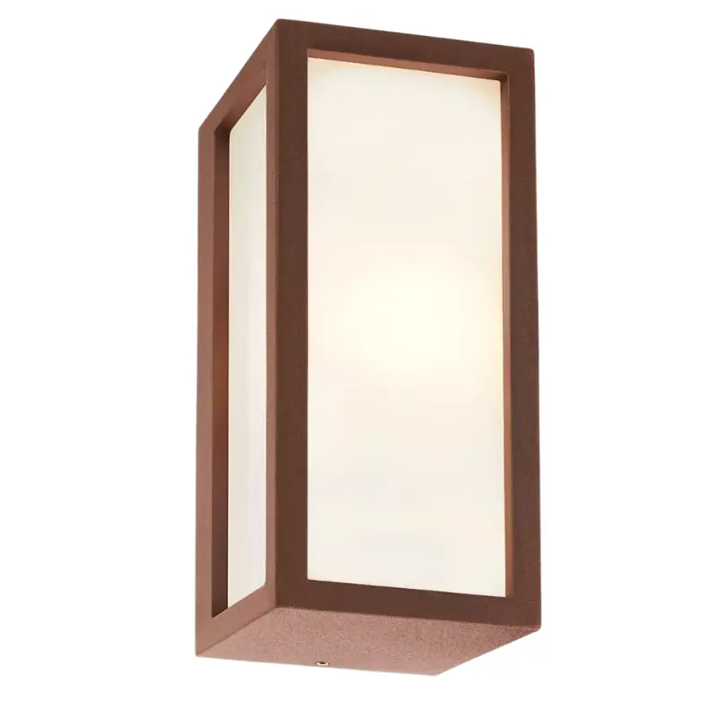 Brick Applique Diffusore Liscio