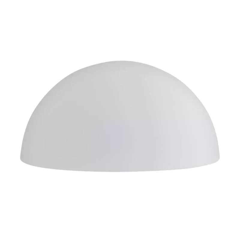 Blob Lampada Ornamentale Ø560mm Rotondo