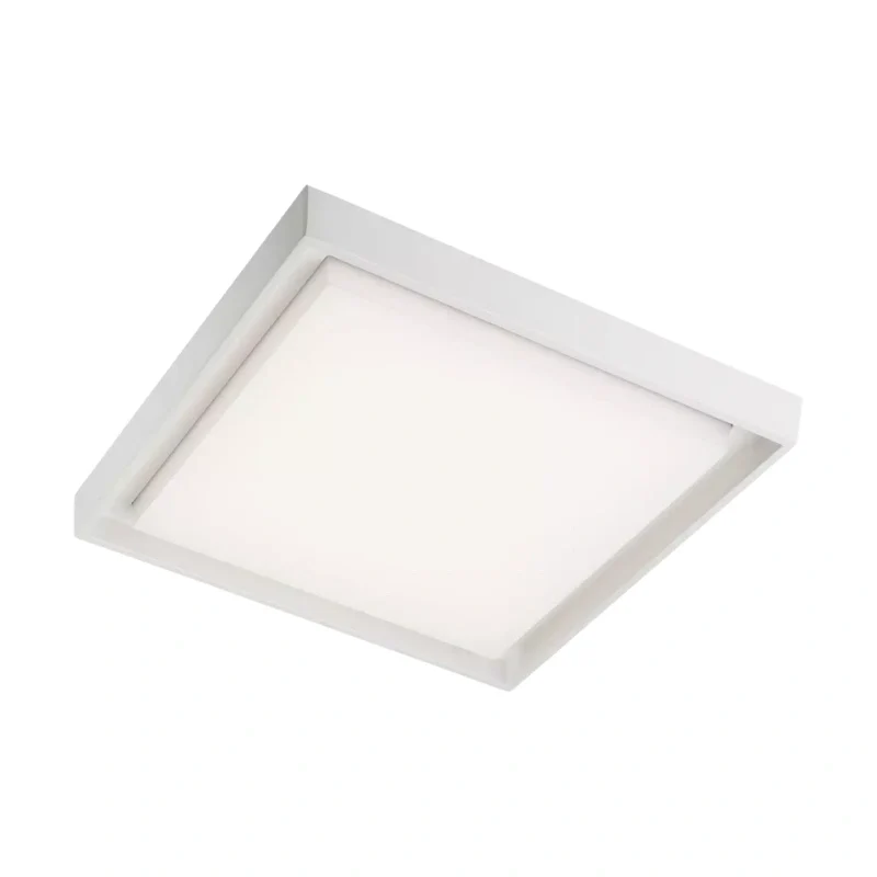 Bezel Plafoniera