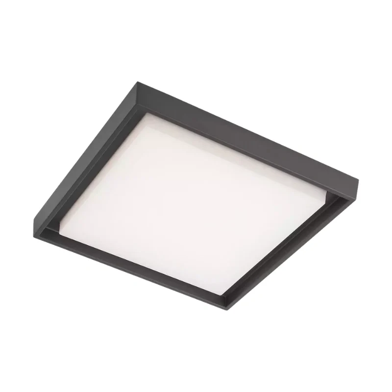Bezel Plafoniera
