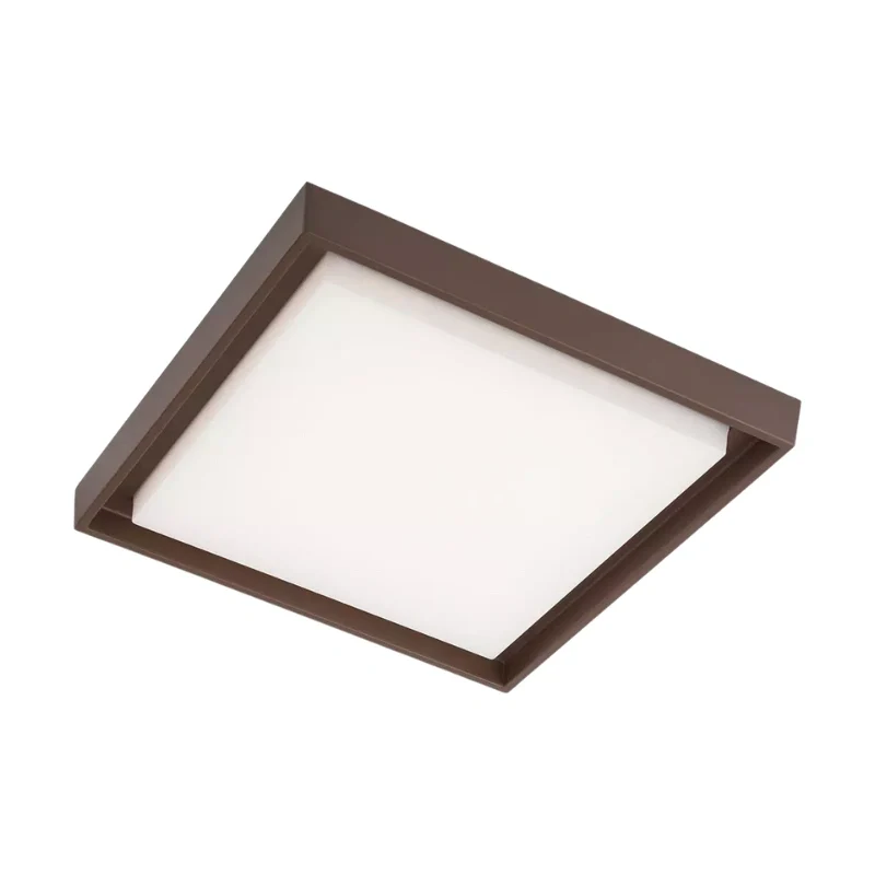 Bezel Plafoniera
