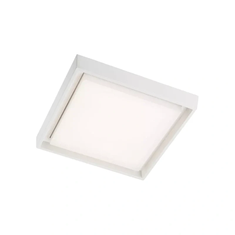 Bezel Plafoniera 3000k