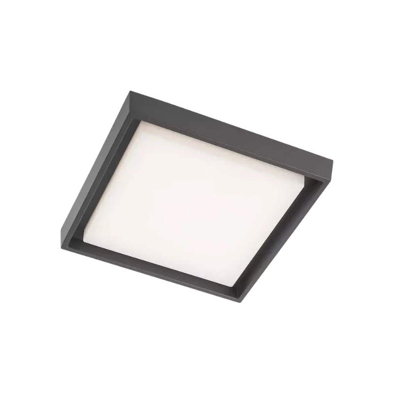 Bezel Plafoniera 3000k