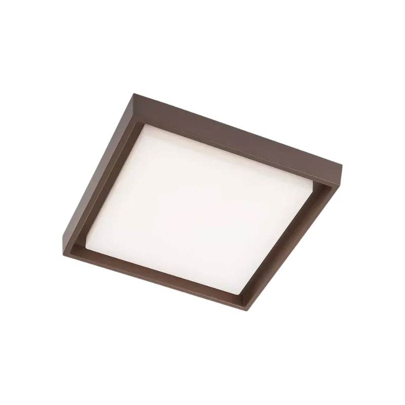 Bezel Plafoniera 3000k