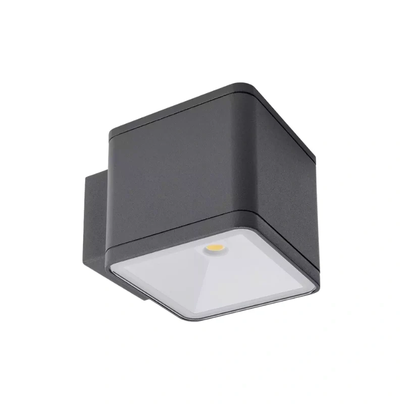Beta Applique Luce Diretta 4000k