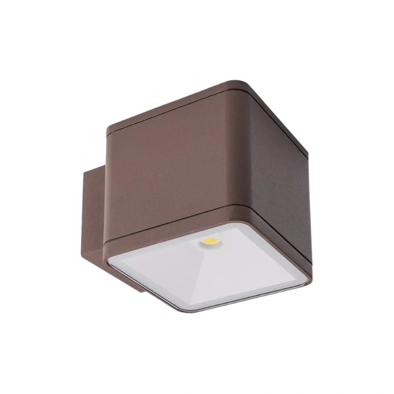 Beta Applique Luce Diretta 4000k