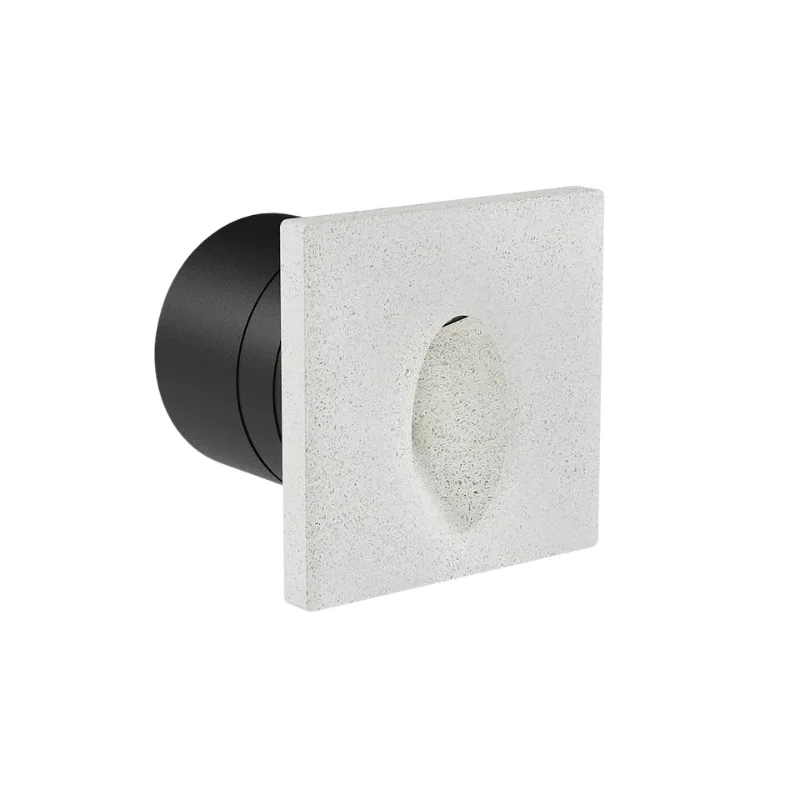 Bast Segnapasso Ovale 2700k