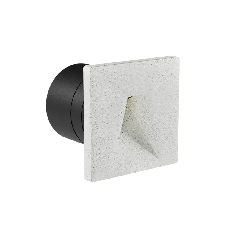 Bast Segnapasso Trapezio 2700k