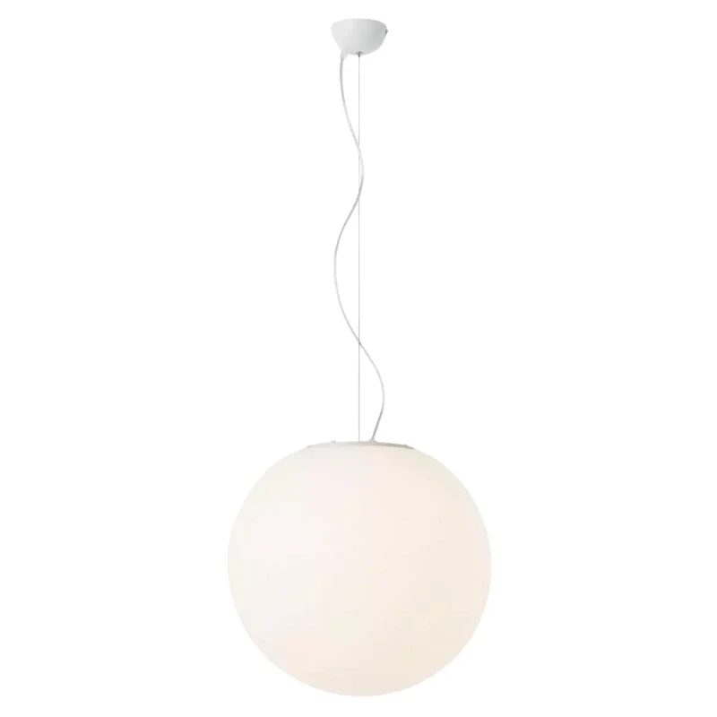 Baloo Sospensione Ø450