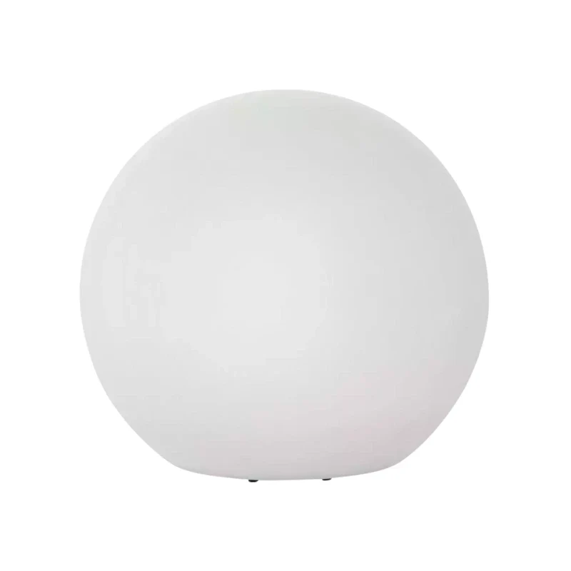 Baloo Lampada ornamentale Ø560