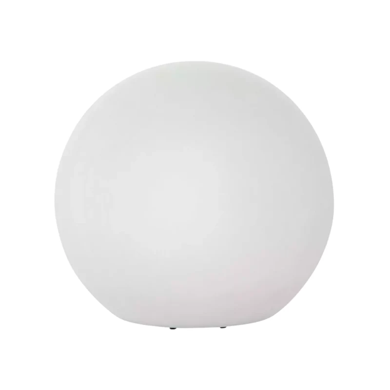 Baloo Lampada ornamentale Ø450
