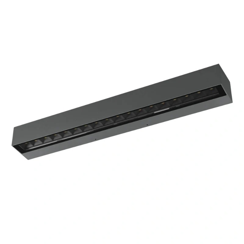 Aroos Applique Single Emission 3000k