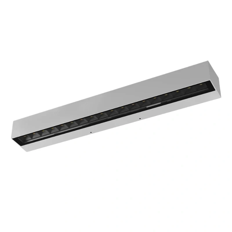 Aroos Applique Single Emission 2700k