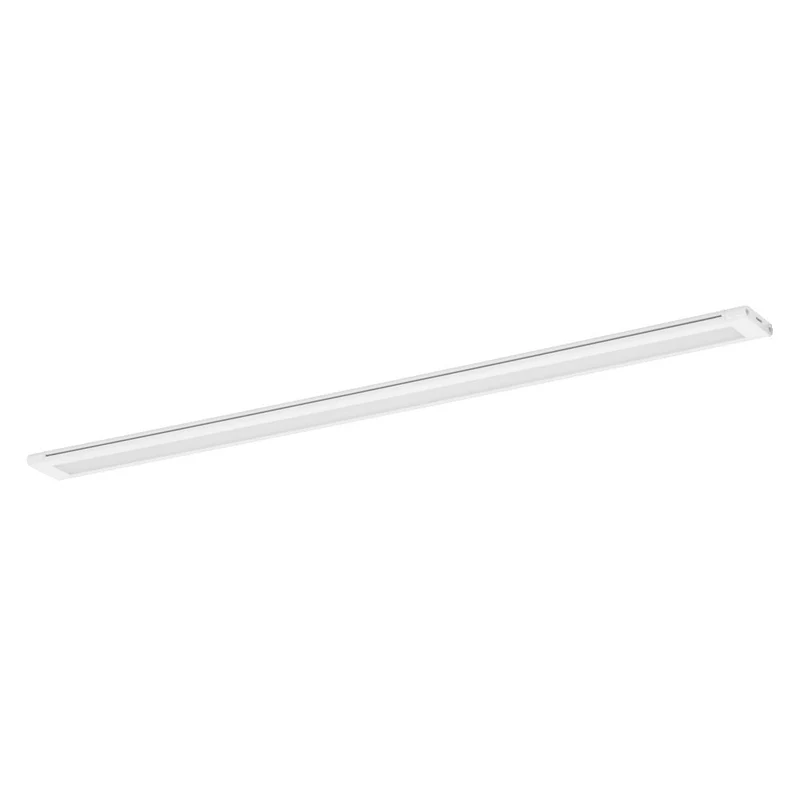 OSRAM Wifi SMART+ LED lampada sottopensile 50x3,75cm 8W / 2700-6500K espansione