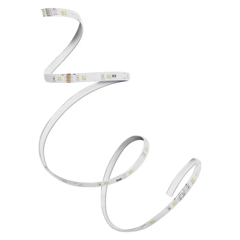 OSRAM Matter SMART+ FLEX LED striscia 1M RGB espansione