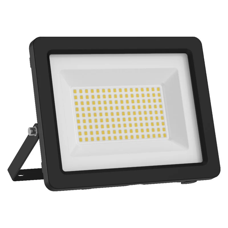 OSRAM FARETTI EFFICIENZA ENERGETICA LED Strahler, 24.5 W, 4000K Grigio scuro