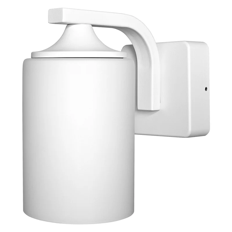 OSRAM ENDURA® CLASSIC LANTERNA CILINDRICA E27 WT