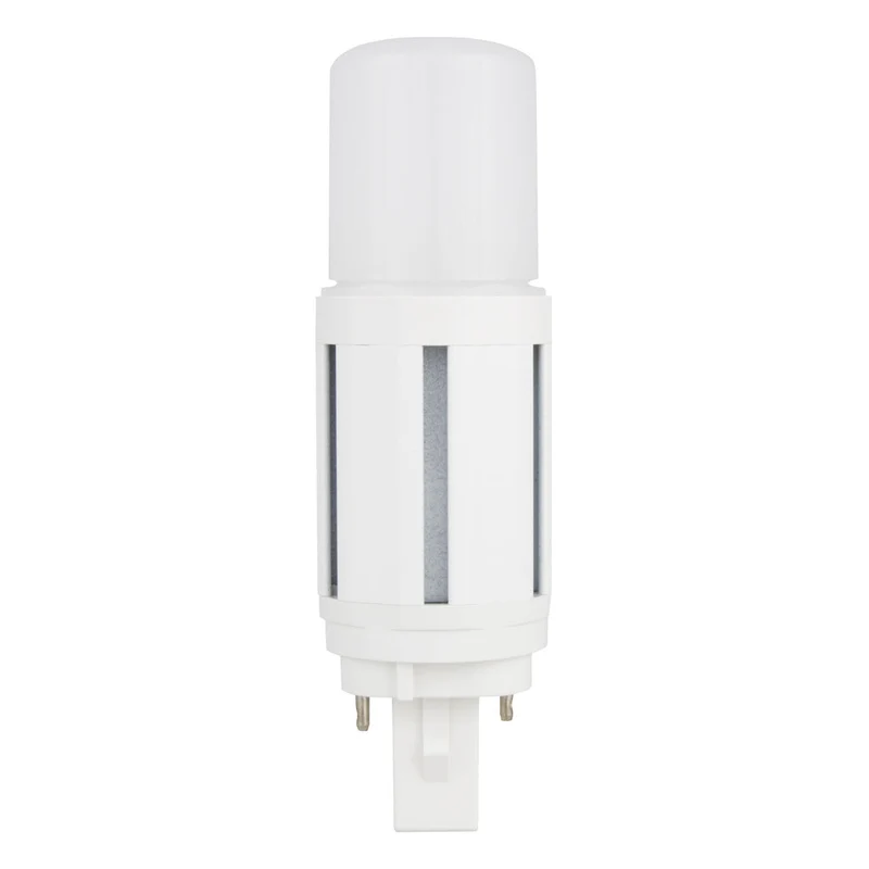 OSRAM DULUX LED D VT EM & ALIMENTAZIONE AC 9.5W 865 G24D
