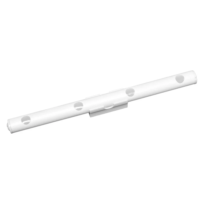 OSRAM LED lampada a batteria, lampada per uso interno, bianco, LUMIstixx